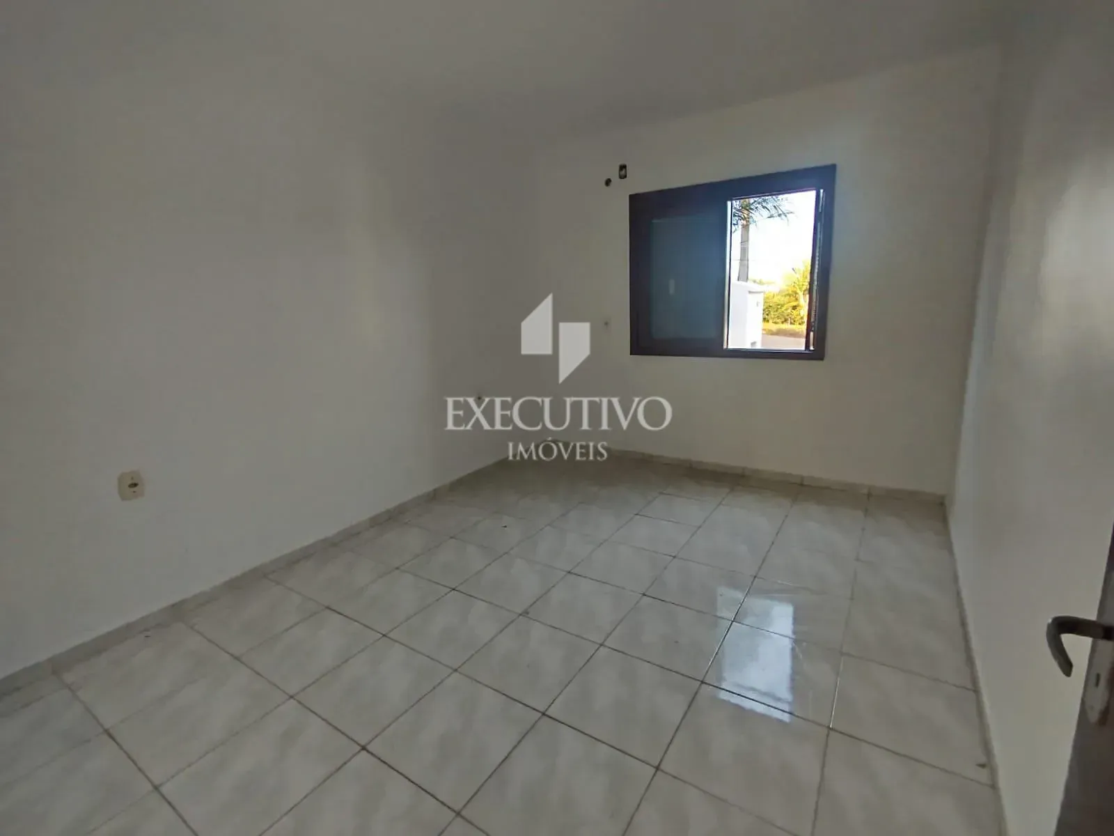 Casa, 2 quartos, 66 m² - Foto 5
