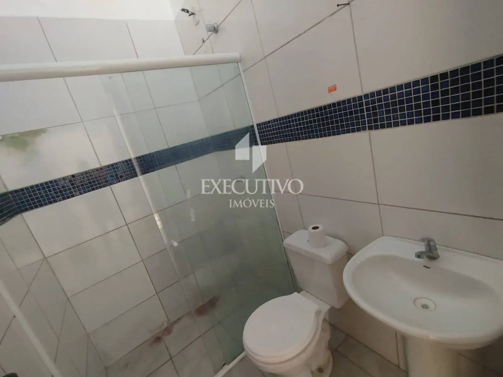 Casa, 2 quartos, 66 m² - Foto 7