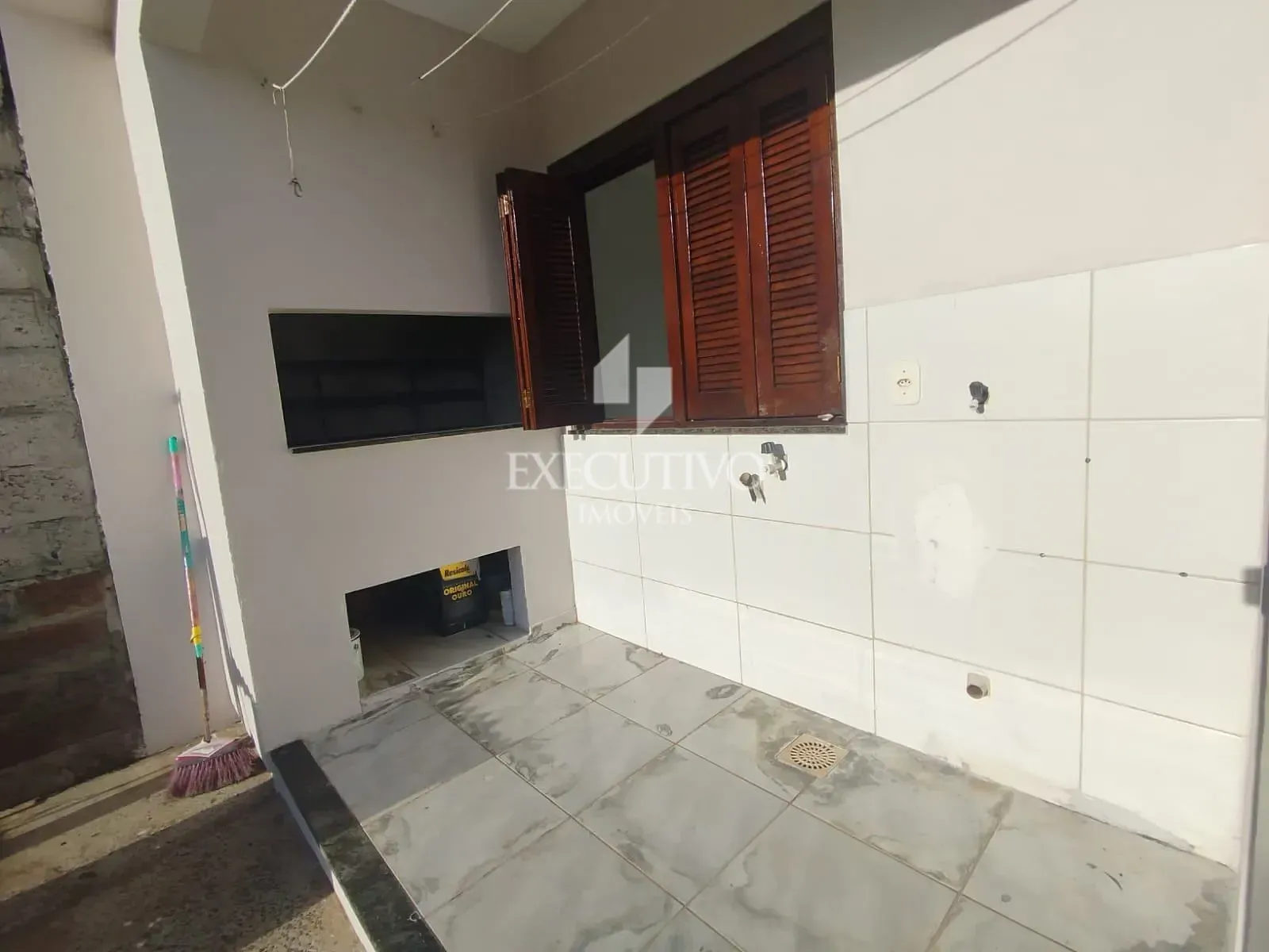 Casa, 2 quartos, 66 m² - Foto 8