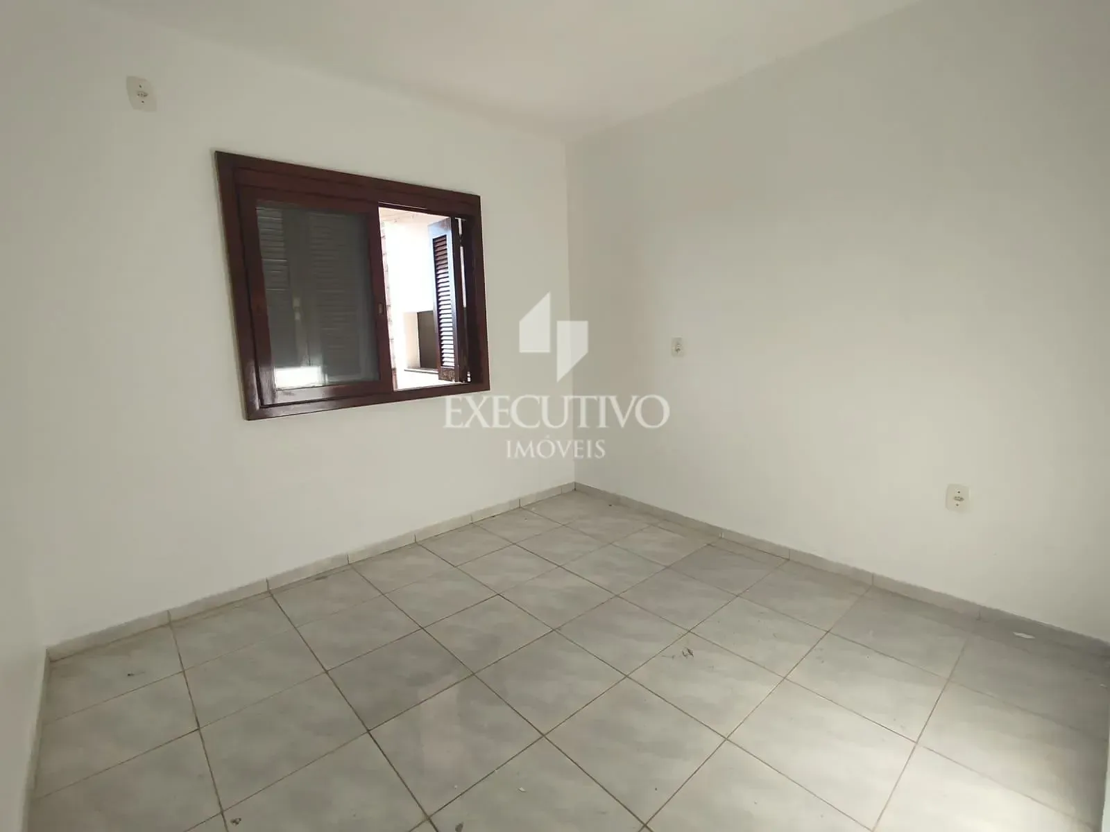 Casa, 2 quartos, 66 m² - Foto 6