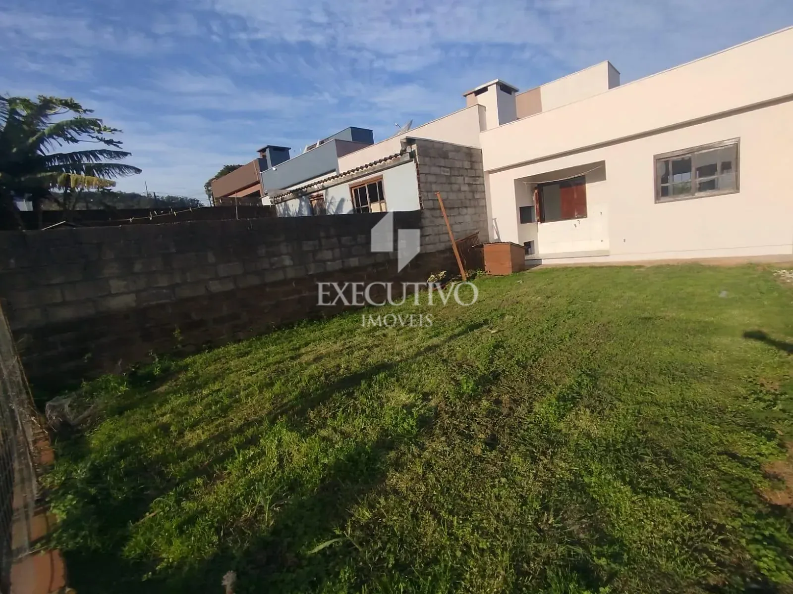 Casa, 2 quartos, 66 m² - Foto 9