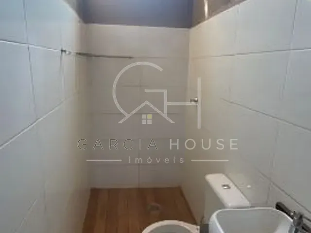 Casa com 250m² 2 quartos e 2 banheiros, à venda, no bairro centro em Jardinópolis