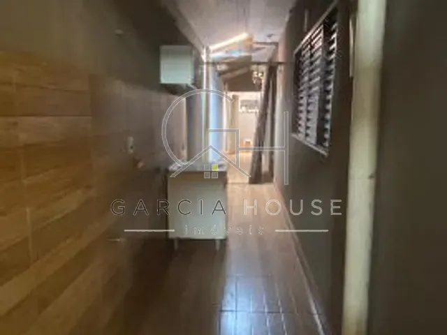 Casa com 250m² 2 quartos e 2 banheiros, à venda, no bairro centro em Jardinópolis