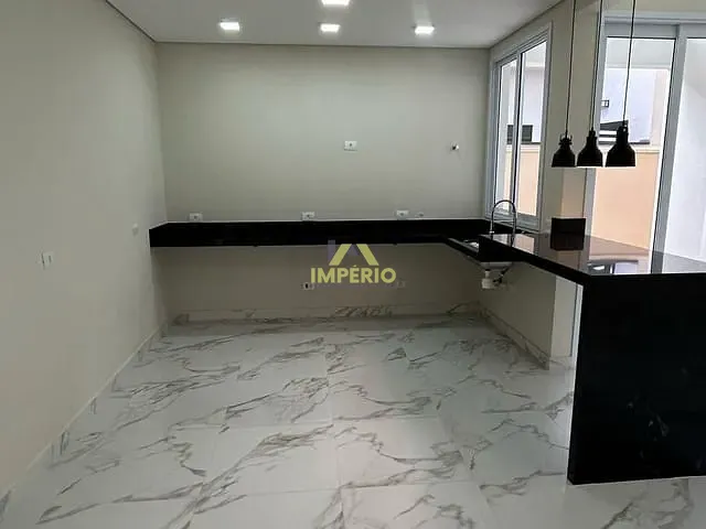Casa com 331m² 3 quartos e 4 banheiros, à venda, no bairro Residencial Lagos D'Icaraí em Salto
