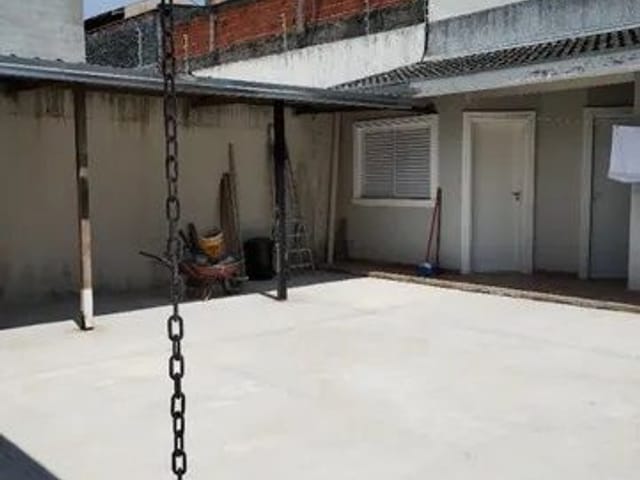 Foto do Casa - Casa com 1 dormitório à venda, 81 m² por R$ 430.000,00 - Villa Branca - Jacareí/SP | INDEPENDENCE NEGOCIOS IMOBILIARIOS LTDA