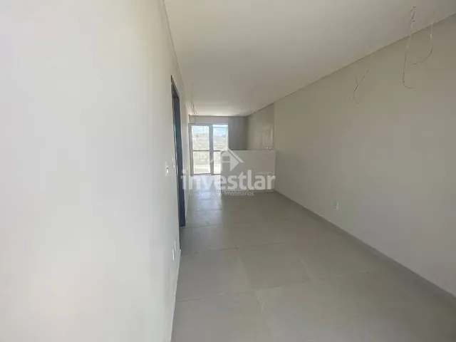 Casa com 126m² 3 quartos e 2 banheiros, à venda, no bairro Três Irmãs em Campina Grande