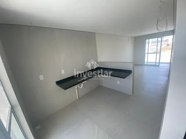 Casa com 126m² 3 quartos e 2 banheiros, à venda, no bairro Três Irmãs em Campina Grande