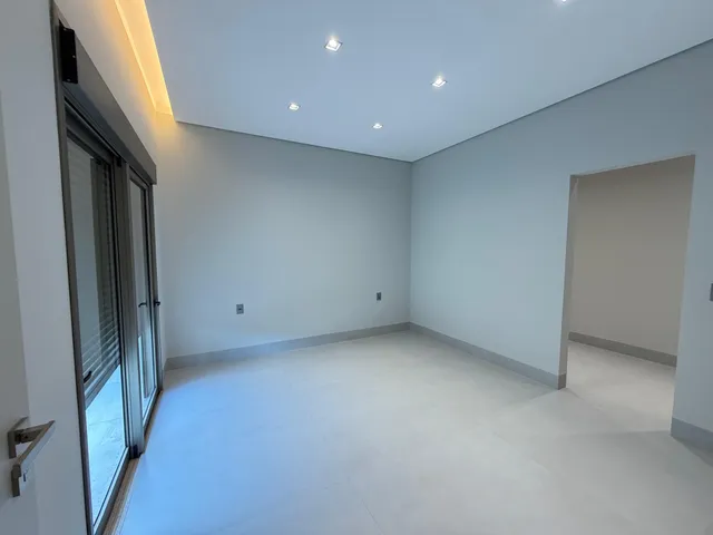 Casa com 344m² 3 quartos e 1 banheiro, à venda, no bairro Condomínio Aquarela dos Poemas em Sinop