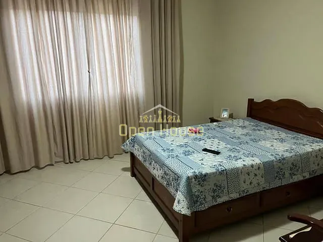 Casa com 390m² 2 quartos e 1 banheiro, à venda, no bairro Vila Rica Tiradentes em Volta Redonda