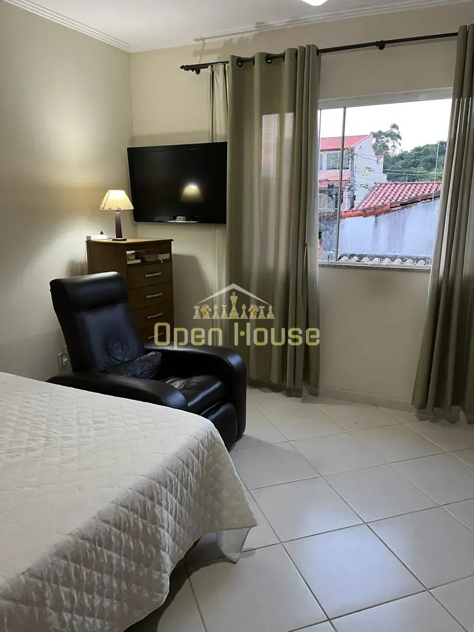 Casa, 2 quartos, 91 m² - Foto 6