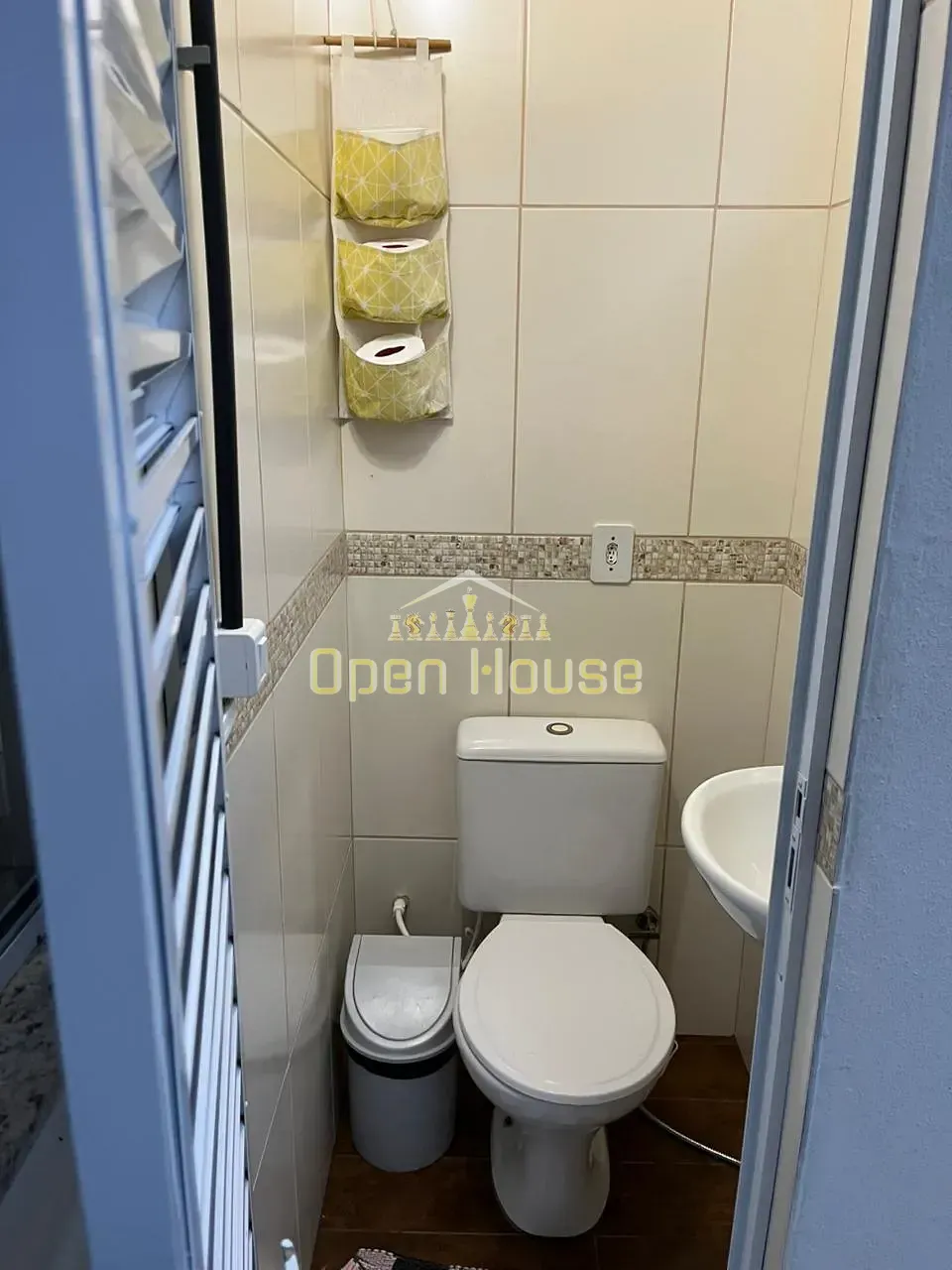 Casa, 2 quartos, 91 m² - Foto 19
