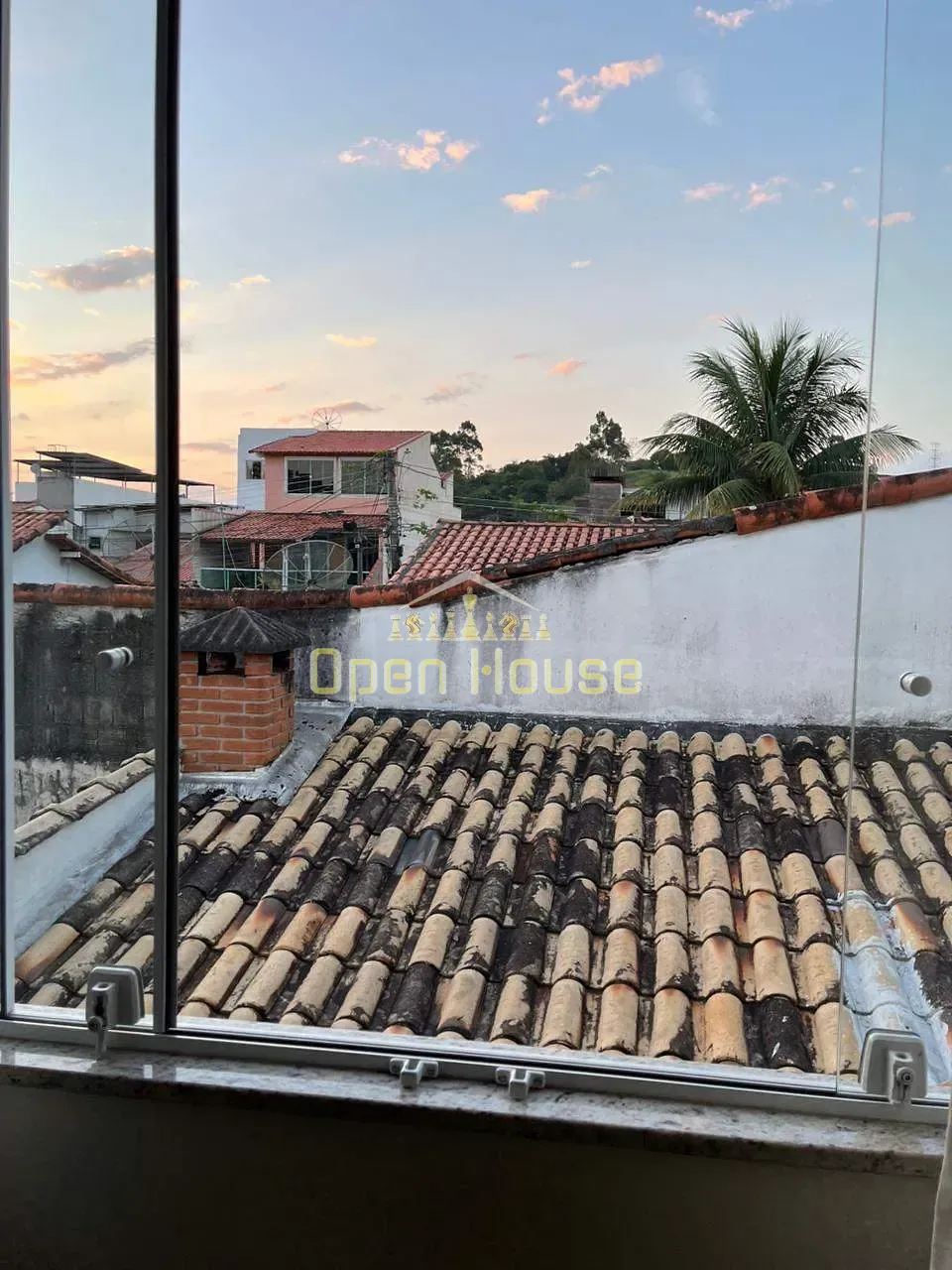 Casa, 2 quartos, 91 m² - Foto 11
