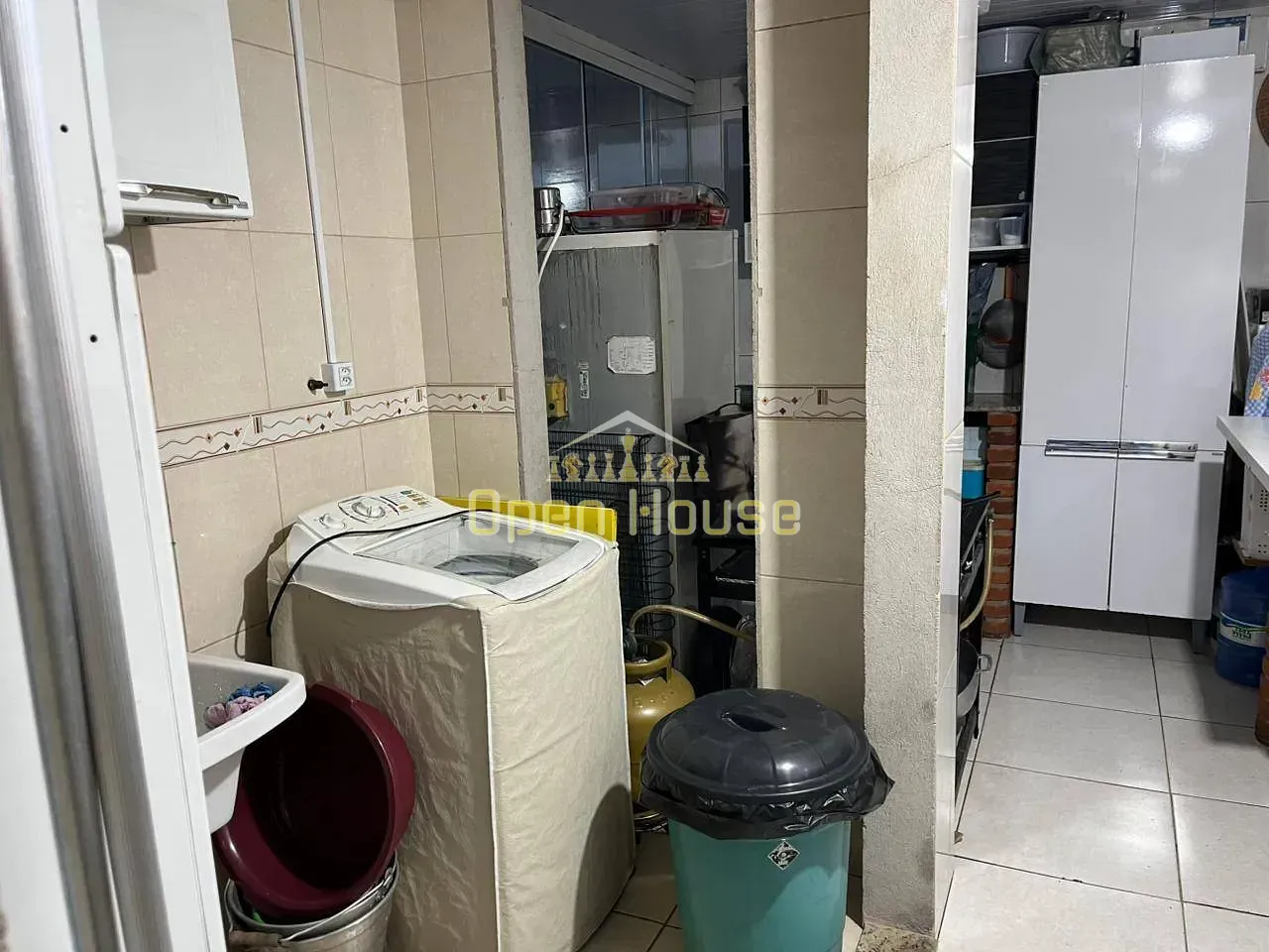 Casa, 2 quartos, 91 m² - Foto 18