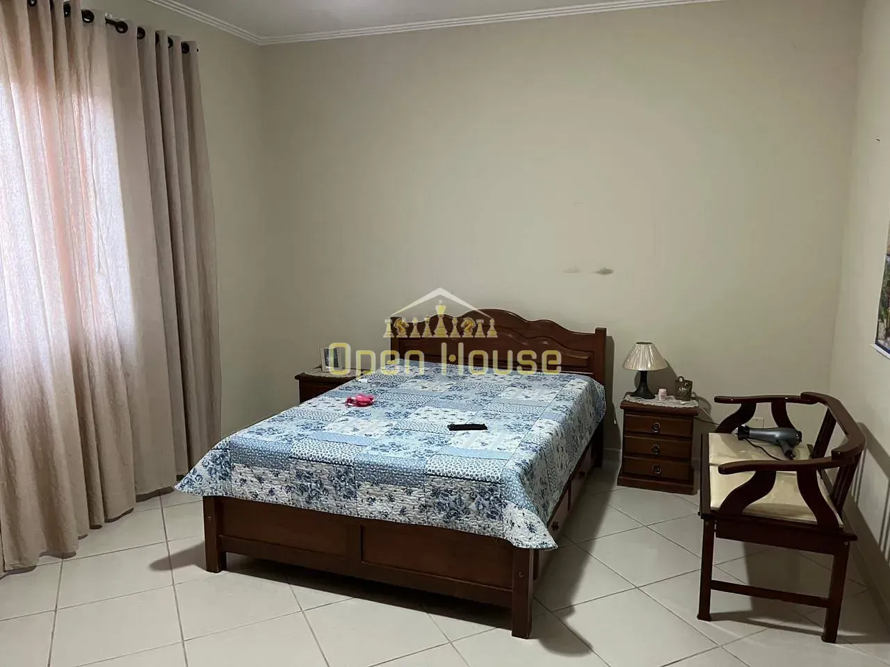 Casa, 2 quartos, 91 m² - Foto 9