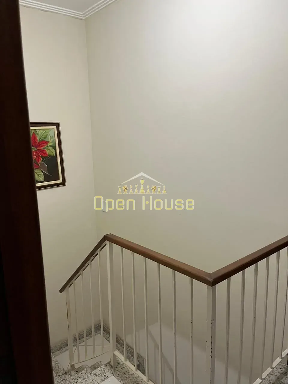 Casa, 2 quartos, 91 m² - Foto 4