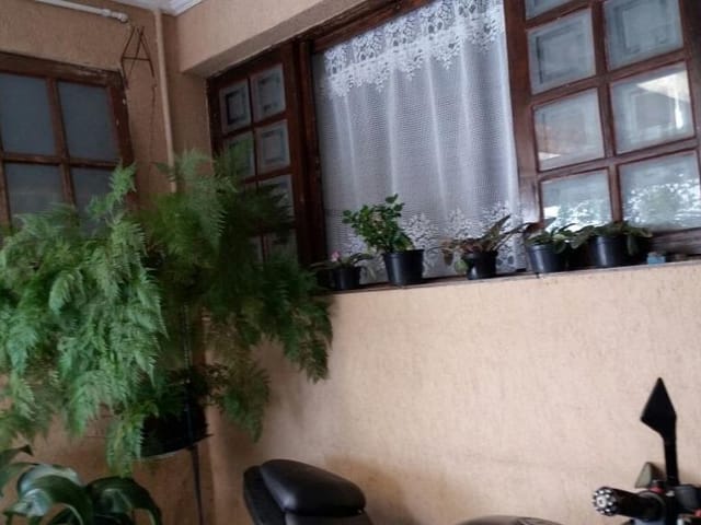 Casa com 200m² 3 quartos e 2 banheiros, à venda, no bairro Conceição em Osasco