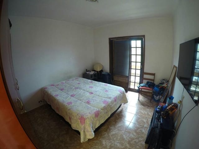 Casa com 200m² 3 quartos e 2 banheiros, à venda, no bairro Conceição em Osasco