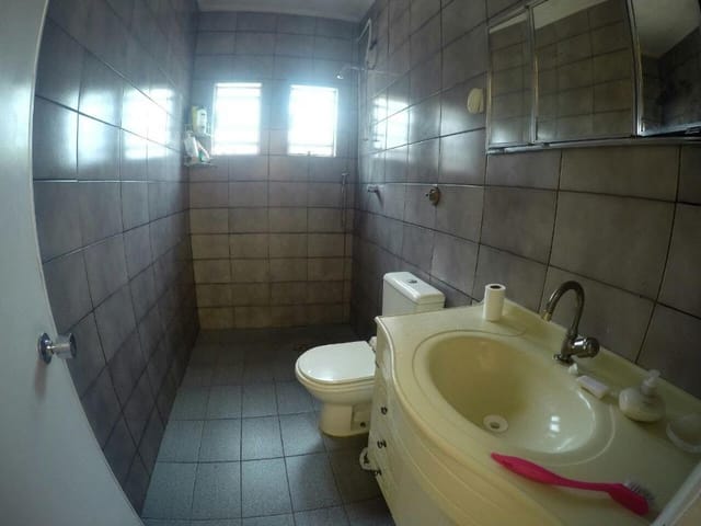 Casa com 200m² 3 quartos e 2 banheiros, à venda, no bairro Conceição em Osasco