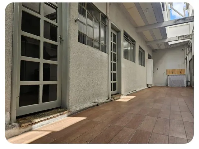 Casa 2 quartos e 1 banheiro, para alugar, no bairro Glória em Belo Horizonte