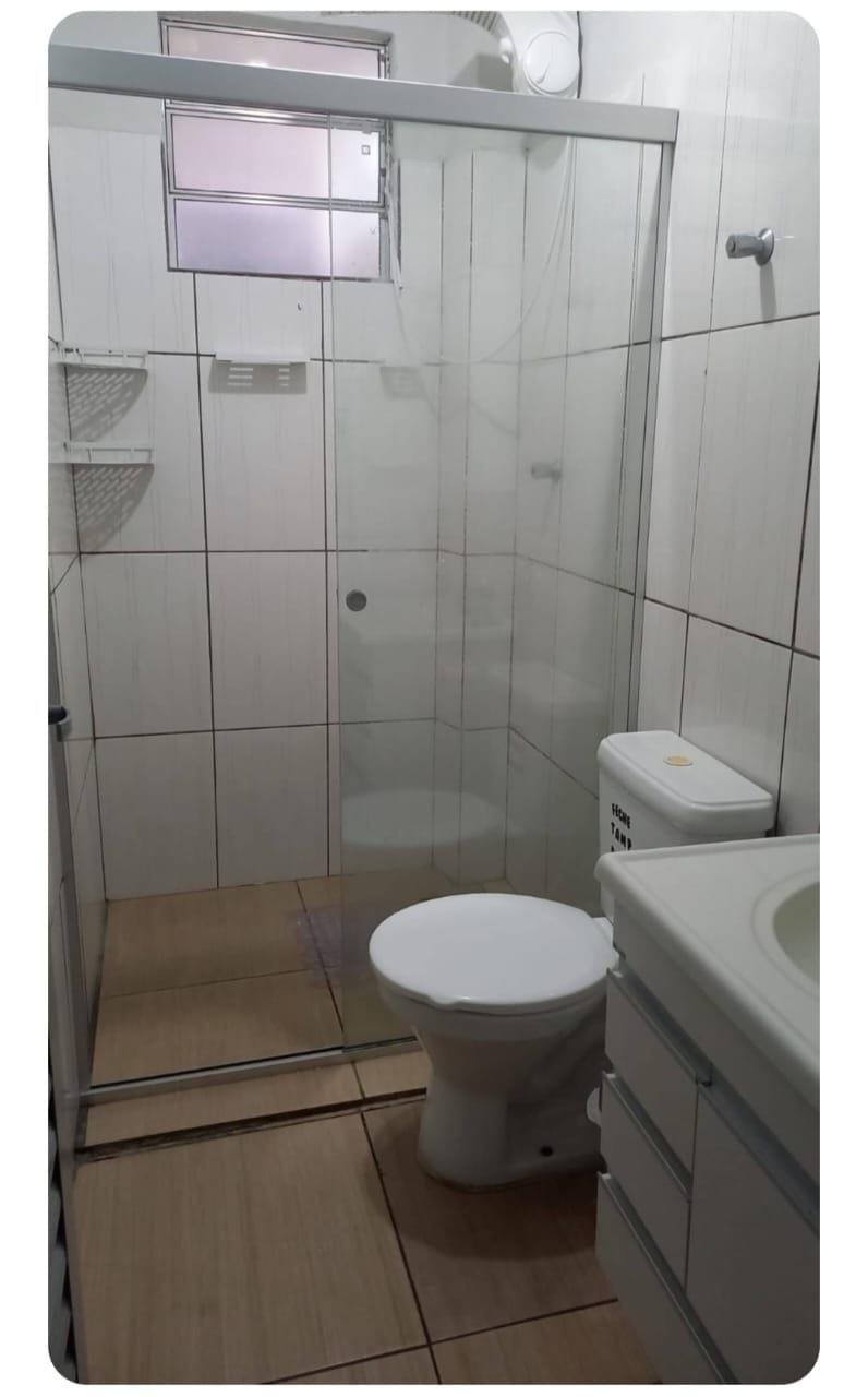 Casa, 2 quartos, 80 m² - Foto 7
