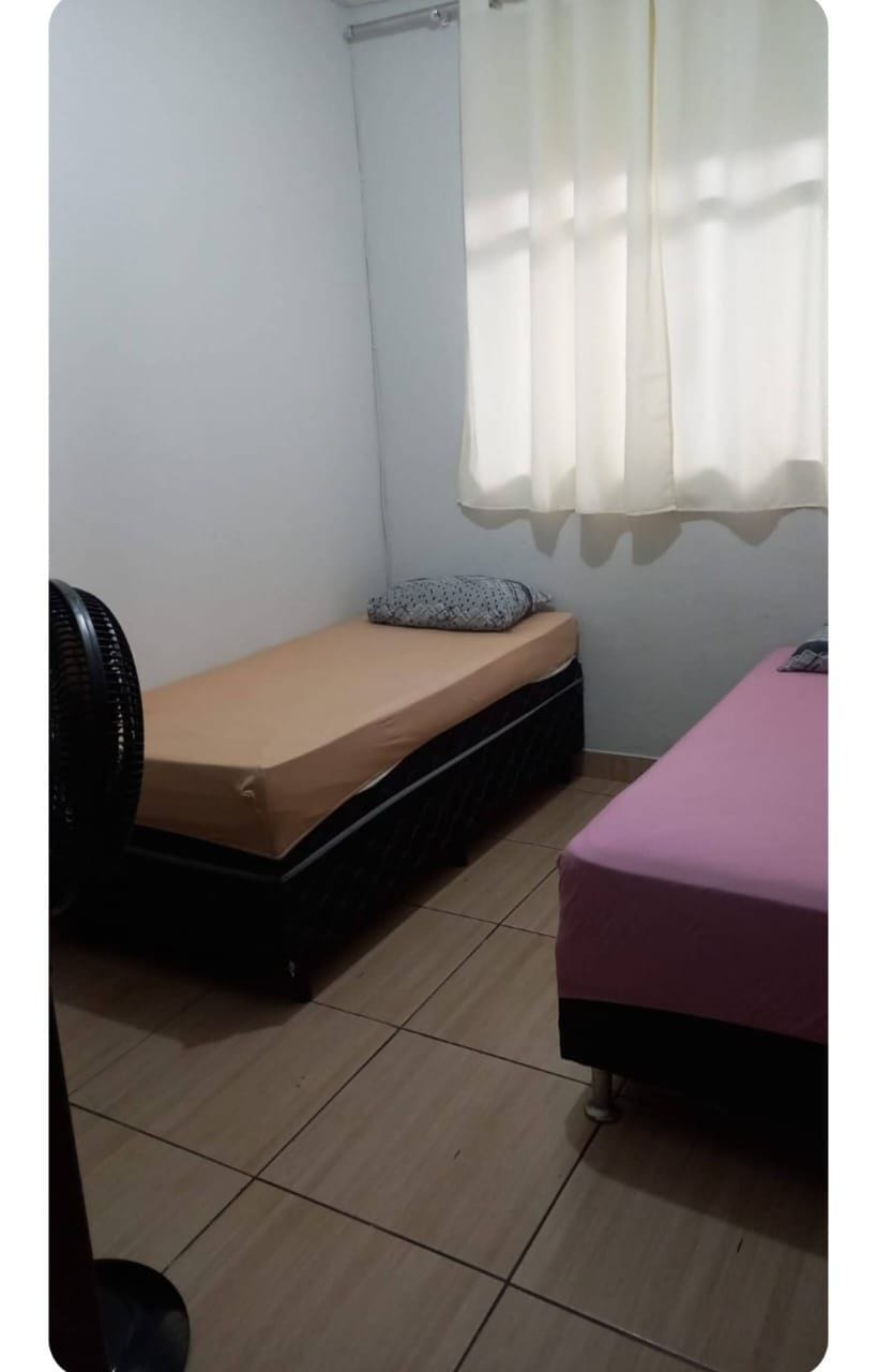 Casa, 2 quartos, 80 m² - Foto 5