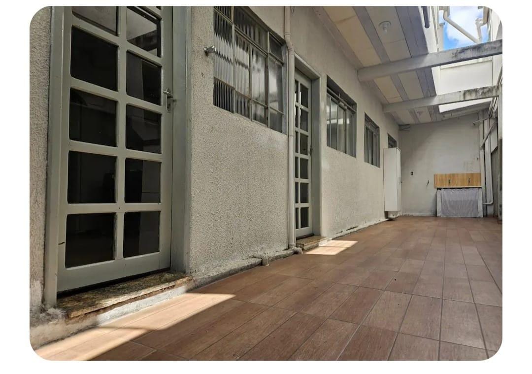 Casa, 2 quartos, 80 m² - Foto 2