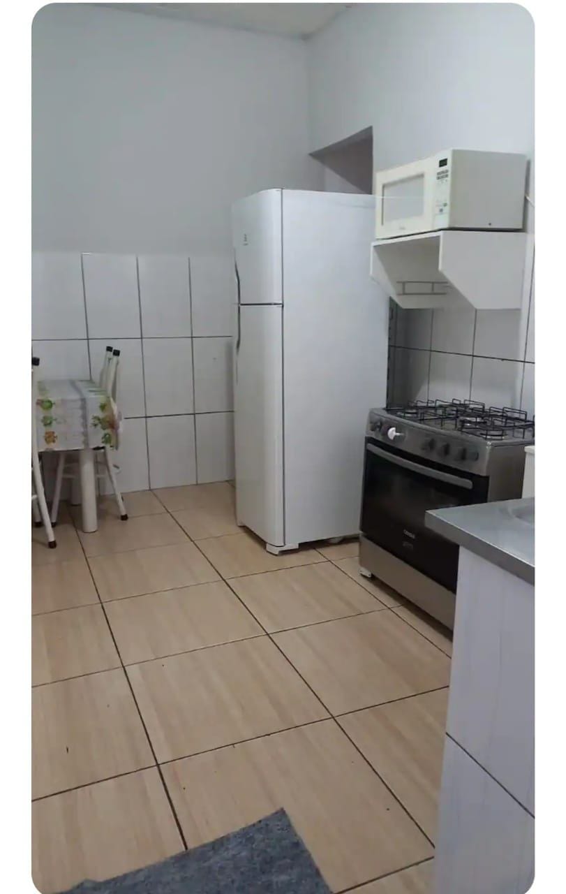 Casa, 2 quartos, 80 m² - Foto 10