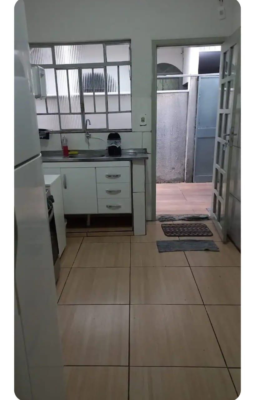 Casa, 2 quartos, 80 m² - Foto 11