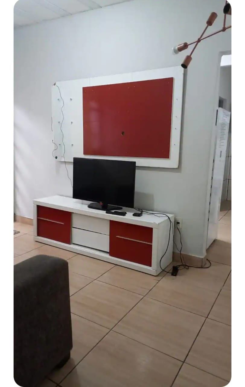 Casa, 2 quartos, 80 m² - Foto 3