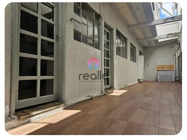 Casa 2 quartos e 1 banheiro, para alugar, no bairro Glória em Belo Horizonte