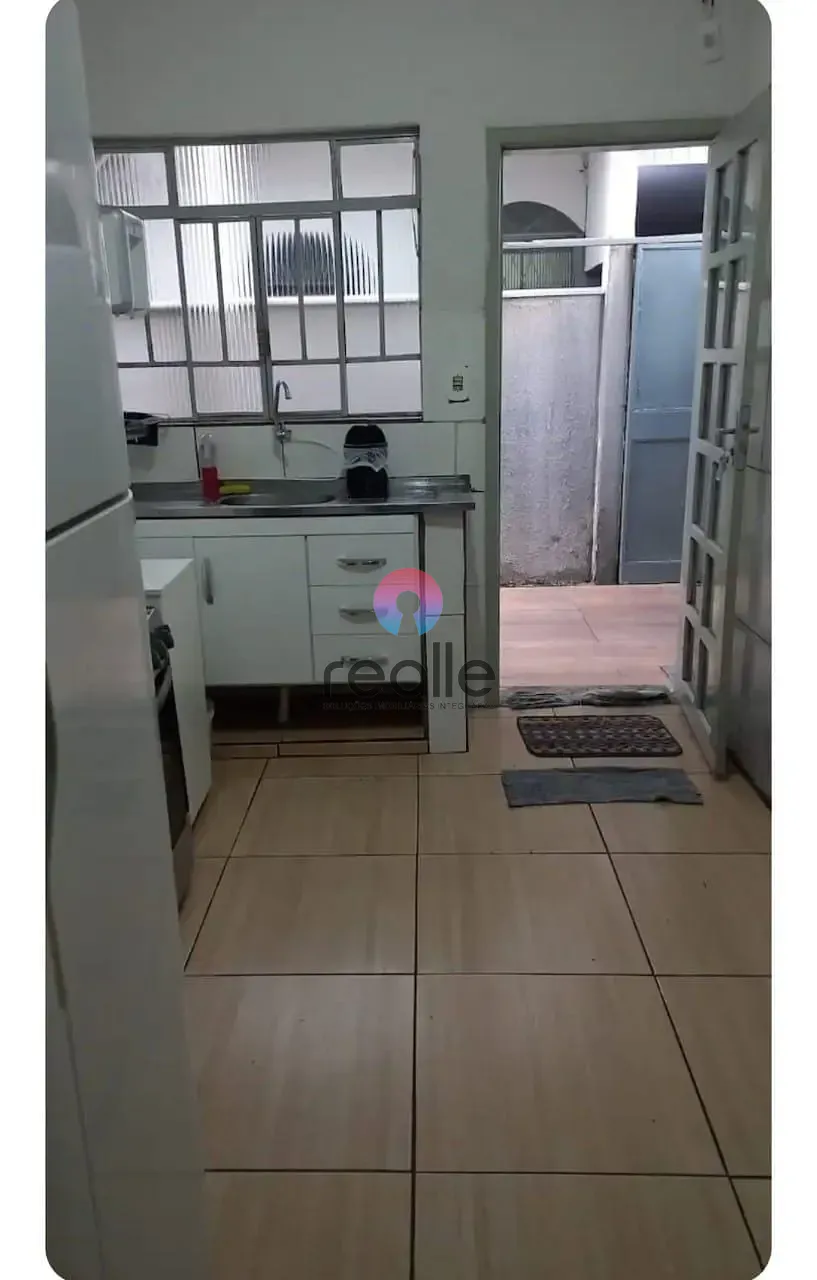 Casa, 2 quartos, 80 m² - Foto 11