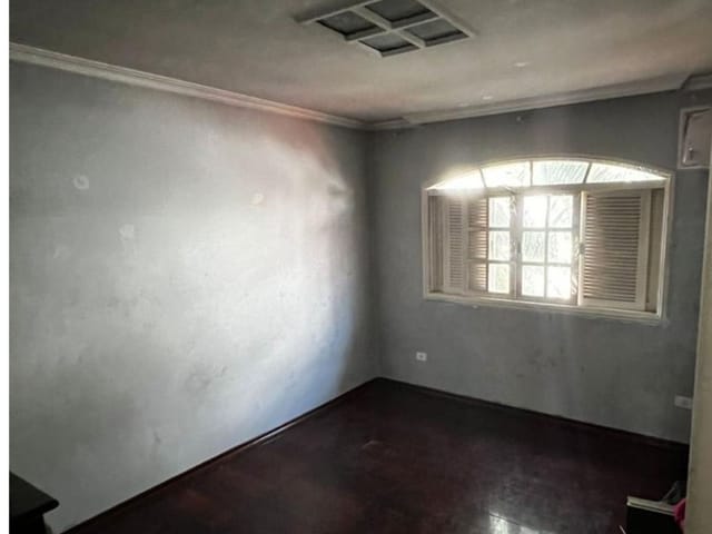 Foto do Casa - Casa com 4 dormitórios à venda, 255 m² por R$ 800.000,00 - Villa Branca - Jacareí/SP | RUSSI IMÓVEIS