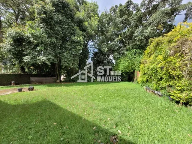 Casa com 488m² 3 quartos e 1 banheiro, à venda, no bairro Vila Muterle em Andradas