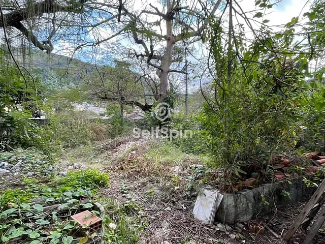 Casa com 306m², para alugar, no bairro São Francisco em Niterói