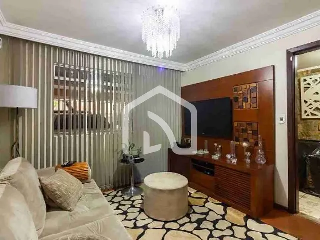 Casa com 200m² 3 quartos e 4 banheiros, à venda, no bairro Cidade das Flores em Osasco