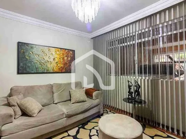Casa com 200m² 3 quartos e 4 banheiros, à venda, no bairro Cidade das Flores em Osasco