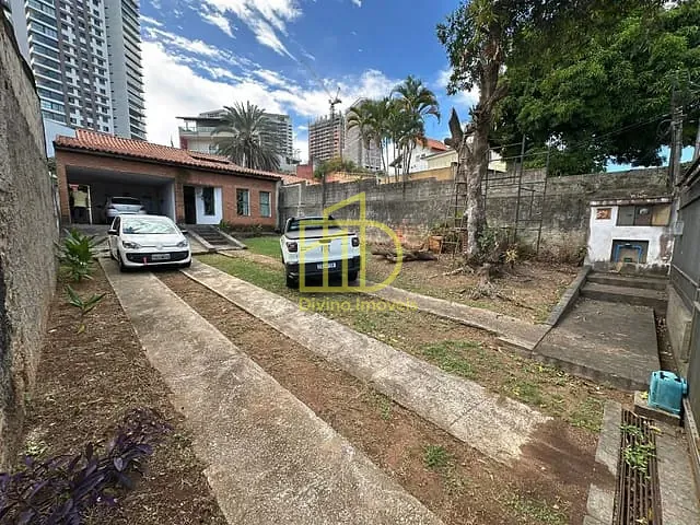 Casa com 400m² 3 quartos e 1 banheiro, à venda ou para alugar, no bairro Jardim Faculdade em Sorocaba