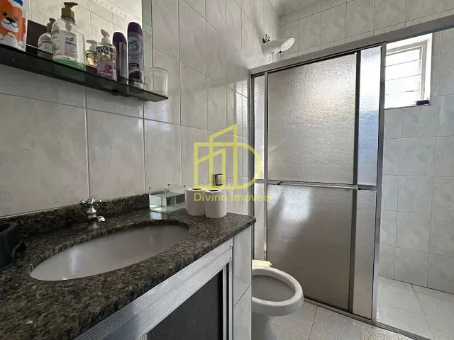 Casa com 400m² 3 quartos e 1 banheiro, à venda ou para alugar, no bairro Jardim Faculdade em Sorocaba