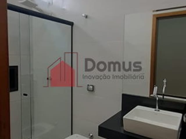 Casa com 259m², à venda, no bairro Condomínio Moema Ville em Pindamonhangaba