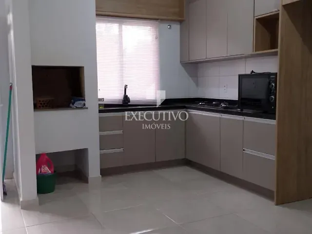 Casa 2 quartos e 1 banheiro, para alugar, no bairro Barra do Forqueta em Arroio do Meio