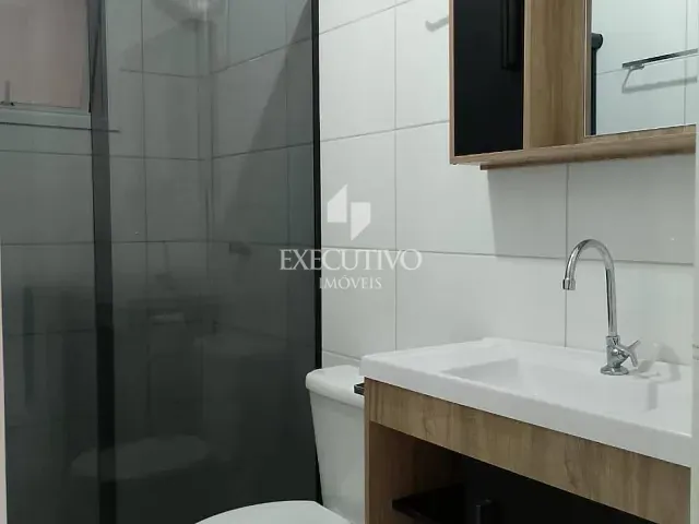 Casa 2 quartos e 1 banheiro, para alugar, no bairro Barra do Forqueta em Arroio do Meio
