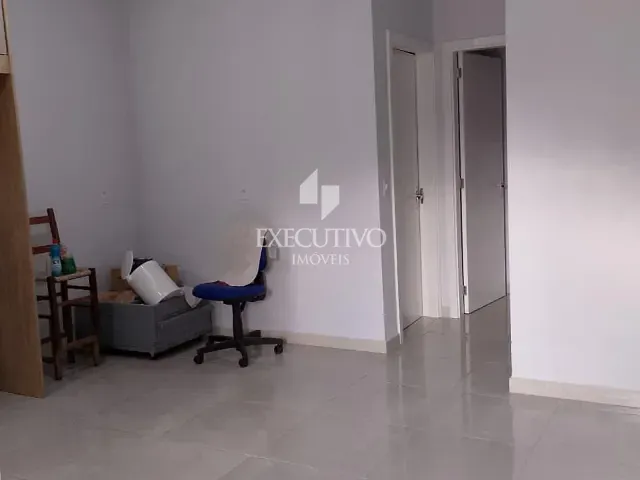 Casa 2 quartos e 1 banheiro, para alugar, no bairro Barra do Forqueta em Arroio do Meio
