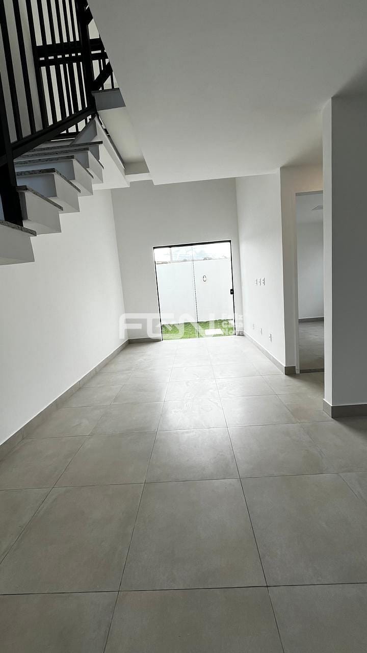 Casa, 3 quartos, 109 m² - Foto 7