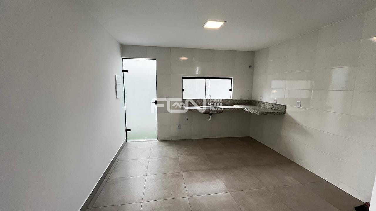 Casa, 3 quartos, 109 m² - Foto 8