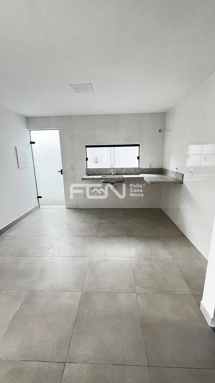 Casa, 3 quartos, 109 m² - Foto 9