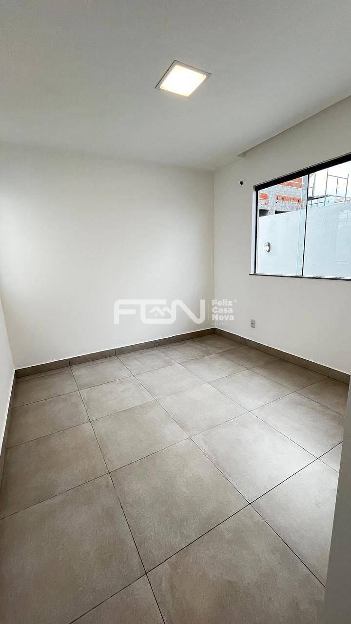 Casa, 3 quartos, 109 m² - Foto 10
