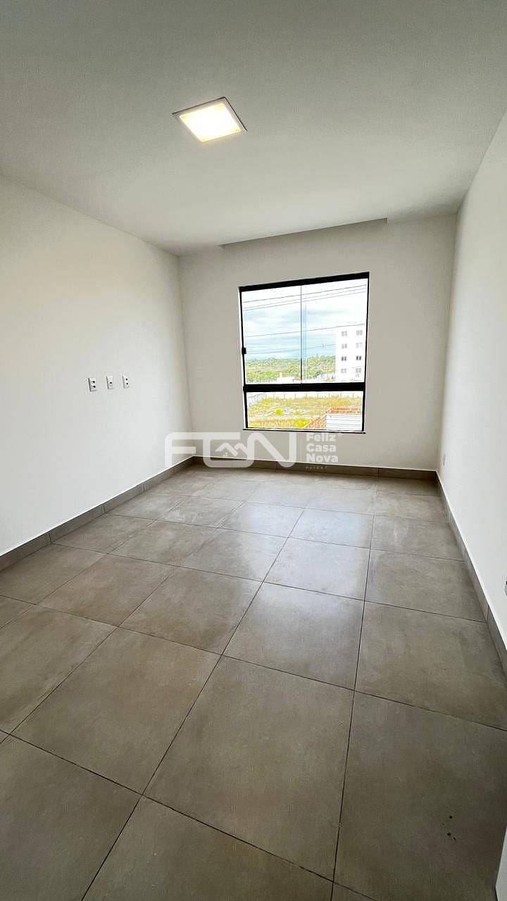 Casa, 3 quartos, 109 m² - Foto 12
