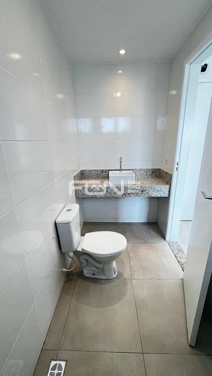 Casa, 3 quartos, 109 m² - Foto 13