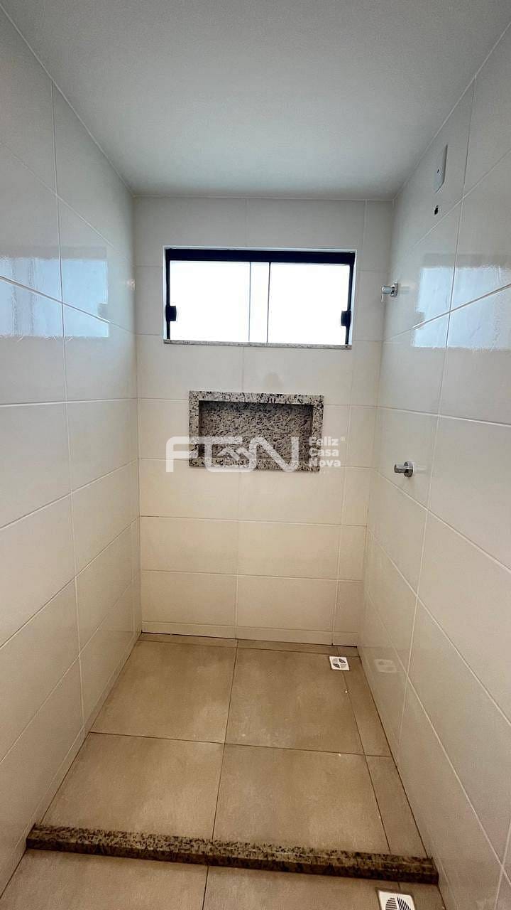 Casa, 3 quartos, 109 m² - Foto 14