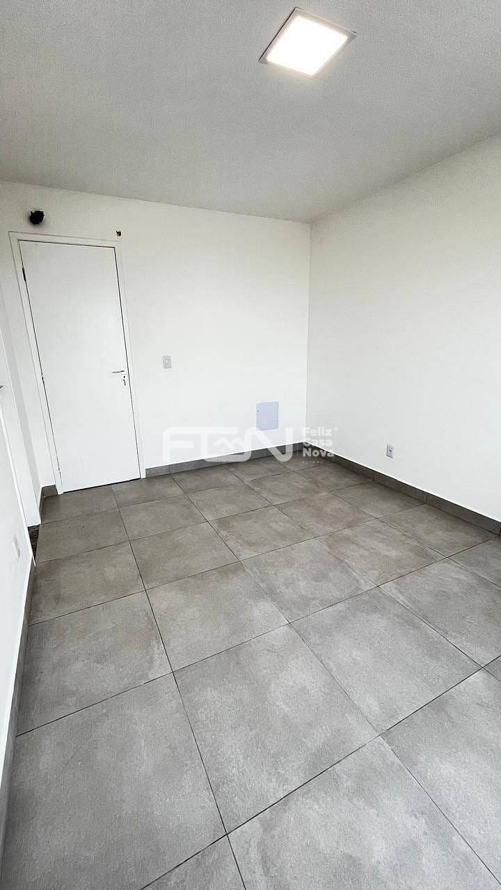 Casa, 3 quartos, 109 m² - Foto 15